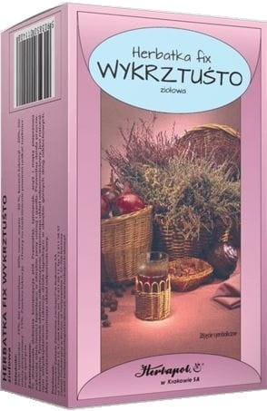 Wykrztuśto zioła wykrztuśne.JPG