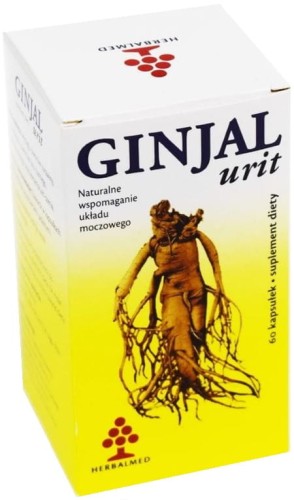 Gintjal układ moczowy.JPG