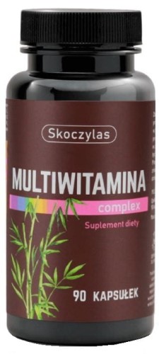 Multiwitamina 90 kaps Skoczylas.JPG