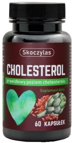 Cholesterol Skoczylas 60 kaps.JPG