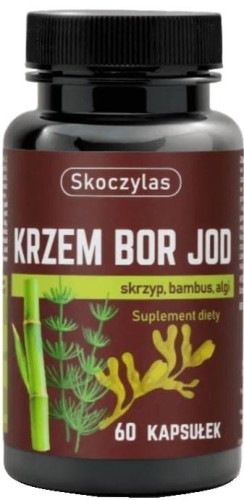 Krzem Bor Jod 60 kaps Skoczylas.JPG
