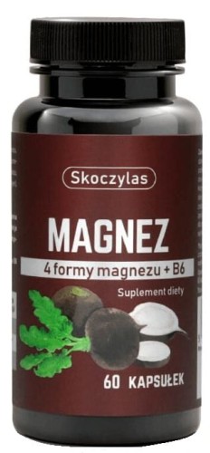 Magnez Skoczylas 60 kaps.JPG