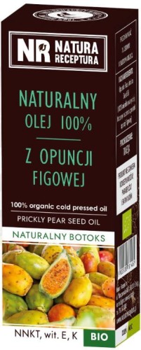 Olejek z opuncji figowej 10ml Etja.JPG