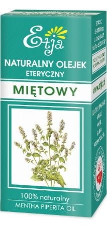 Olejek miętowy eteryczny 10ml.JPG