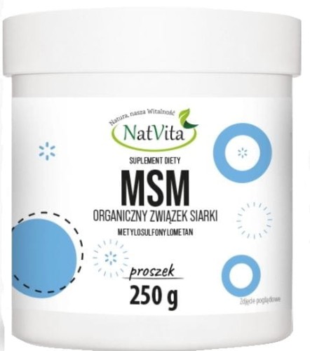 MSM 250g NatVita.JPG