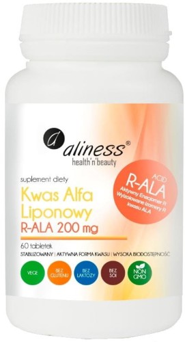 Kwas alfa liponowy 200mg Aliness.JPG