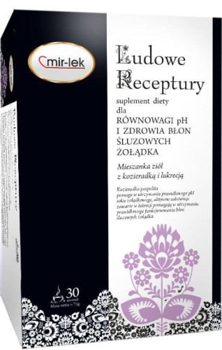 Ludowe receptury Równowaga PH Błony śluzowe żołądka.JPG