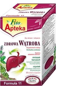 Zdrowa Wątroba Malwa 20x2g.JPG
