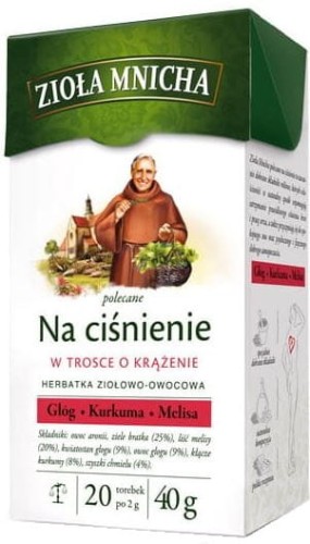 Na ciśnienie 20x2g.JPG