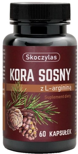 Kora sosny 60 kaps Skoczylas.JPG