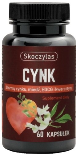 Cynk 60 kaps Skoczylas.JPG