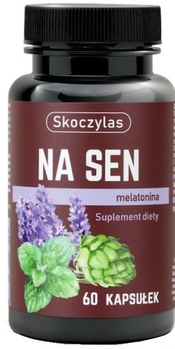 Na sen 60 kap Skoczylas.JPG