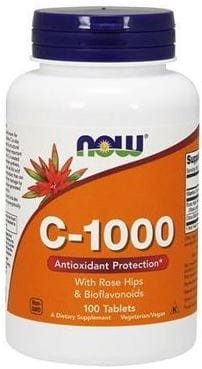 Witamina C 1000 z bioflawoniodami 100tab.JPG