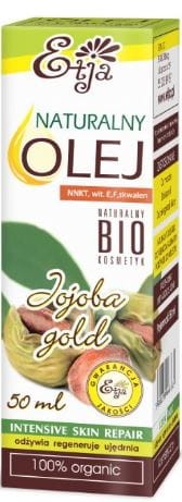 Jojoba Gold Etja 50ml.JPG