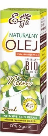 Olej Neem 50ml BIO.JPG