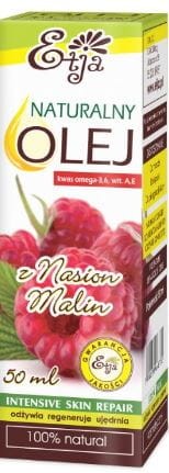 Olej z nasion malin 50ml.JPG
