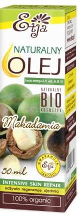 Olej makadamia 50ml.JPG