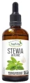 Stewia w płynie 50 ml.JPG