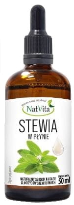Stewia w płynie 50 ml.JPG