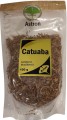 Catuaba 100g Astron.JPG