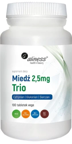 Miedź 2,5mg 100tab Aliness.JPG