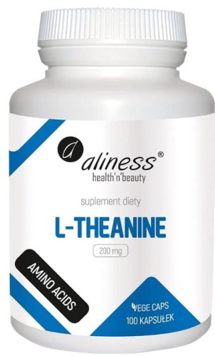 LTeanine 100kaps Aliness.JPG