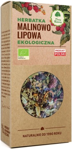 Herbatka malinowo-lipowa 80g.JPG