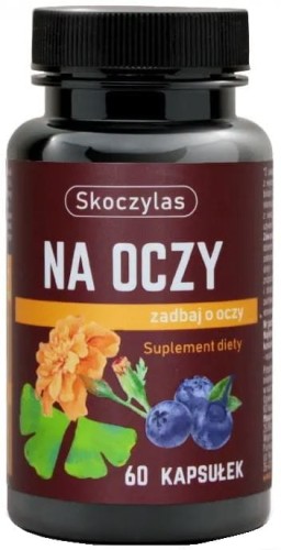 Na oczy 60 kaps Skoczylas.JPG