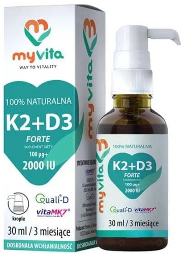 K2D3 MyVita witaminy.JPG