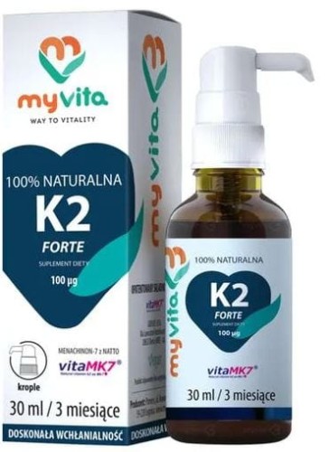 Witamina K2 MyVita.JPG