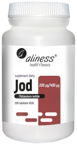 Jod Jodek Potasu 200tab.JPG