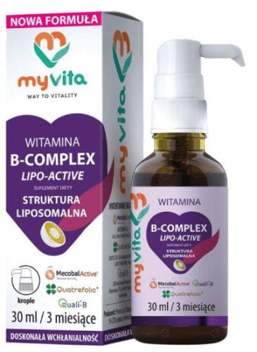 B complex lipo active.JPG