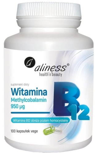 Witamina B 12 100kaps VEGE.JPG