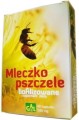 mleczko pszczele.jpg