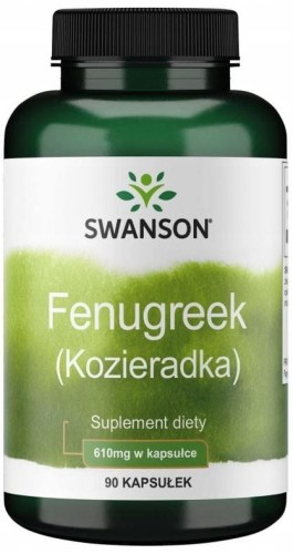 Kozieradka Swanson 90 kaps.JPG