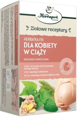 Dla kobiet w ciąży 20x2g.JPG
