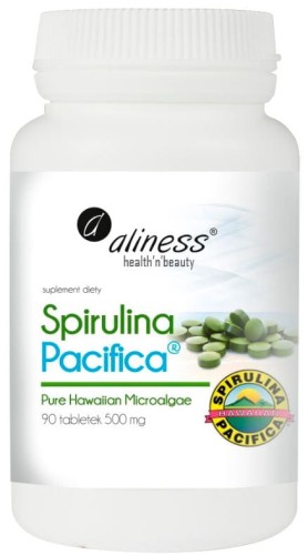 Spirulina 90 tab.JPG