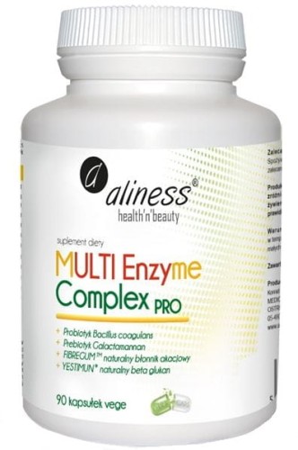 Multi Enzyme Pro kaps.JPG