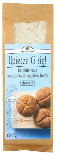 Bezglutenowa mieszanka do wypieku bułek ciemnych.JPG