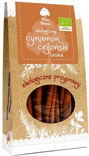Cynamon cejloński laska 30g.JPG