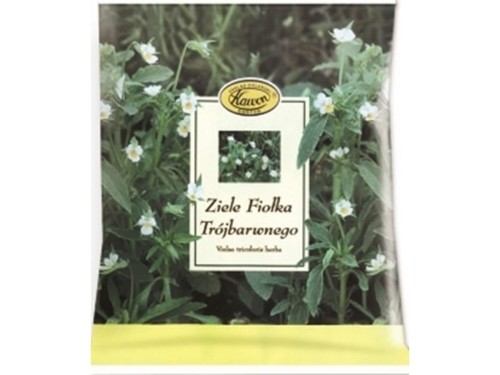 FIOŁKA TRÓJBARWNEGO (Copy).jpg