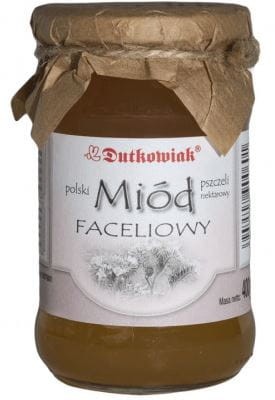 Miód faceliowy 400g.JPG