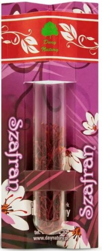 40aa8f16c5c56628bb1c4197b3d36e7c