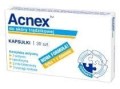 acnex......jpg