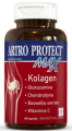 Artri protect max 60 kaps.png