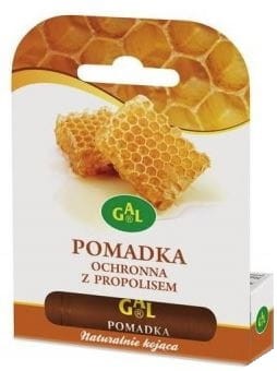 993f16e4858cc8790c581954091ffbe1