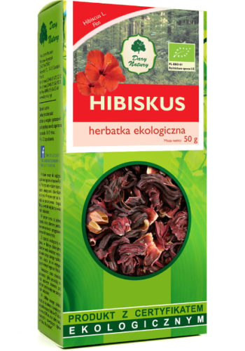 hibiskus.png