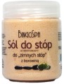 Sól do zimnych stóp z borowiną.jpg