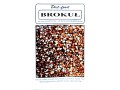 brokul (Copy).jpg