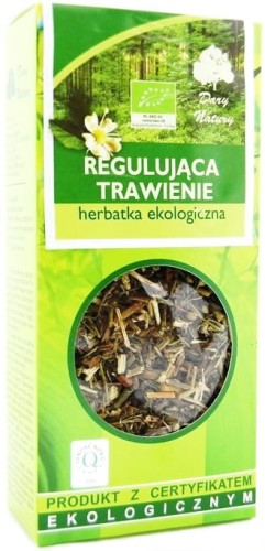 Herbatka regulująca trawienie.jpg